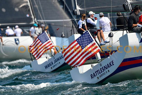 210716_NAUTICAL_IMAGES_TODD_2402