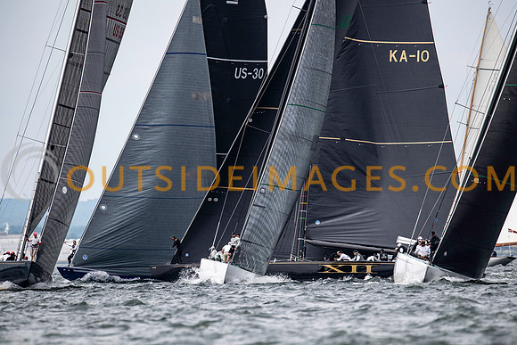 190711__NAUTICAL_IMAGES_2037_TODD