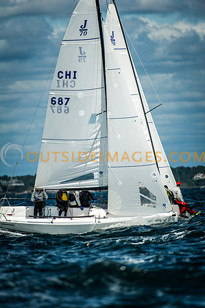 140913_TODD_0688