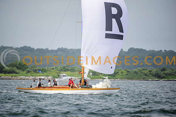 210627_NAUTICAL_IMAGES_TODD_0455