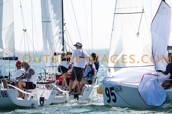 220218__NAUTICAL_IMAGES_1515_TODD