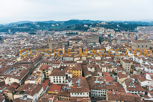 130112_TODD_0416