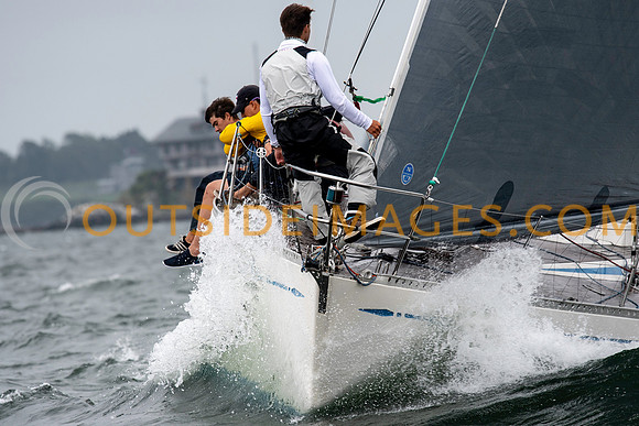 190718__NAUTICAL_IMAGES_1003_TODD