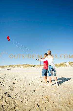 151015_TODD_0228