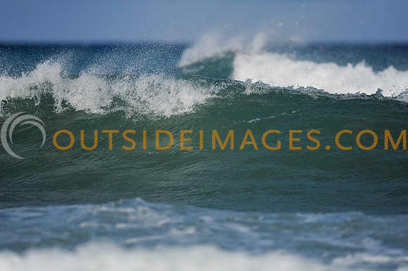 130424_TODD_0522