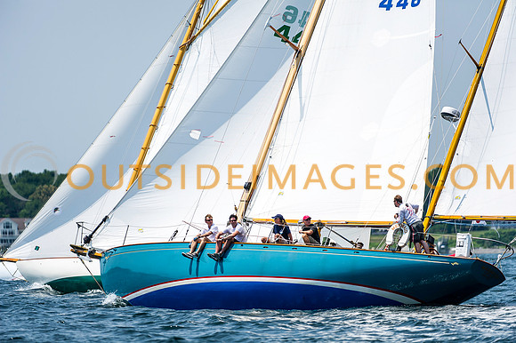 150712_TODD_0574