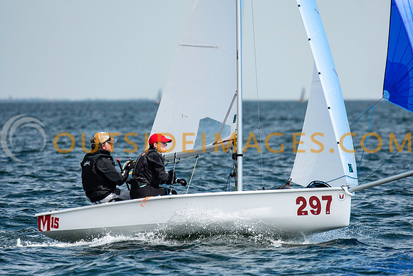 220219__NAUTICAL_IMAGES_1076_TODD