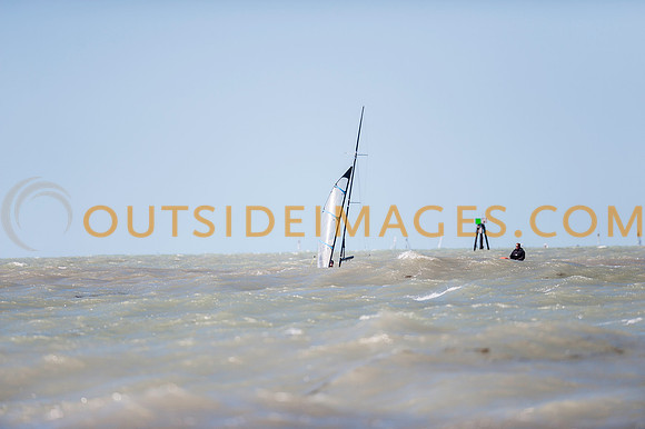 160210_TODD_0209