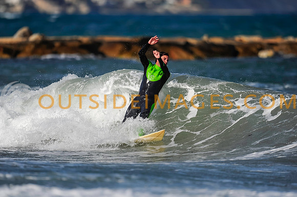 130424_TODD_0735