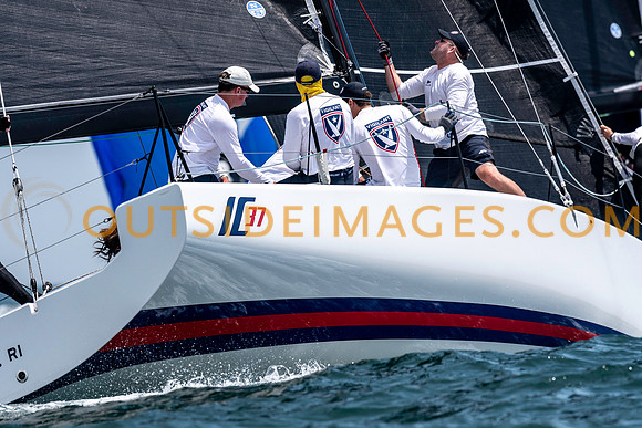 190720__NAUTICAL_IMAGES_1823_TODD