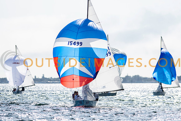 220218__NAUTICAL_IMAGES_2577_TODD