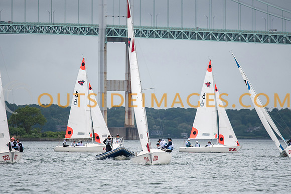 250529_TODD_IMAGES_307