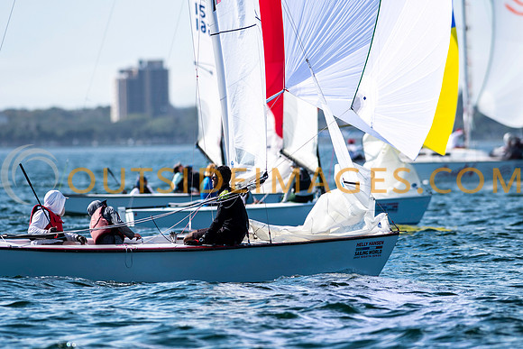 220218__NAUTICAL_IMAGES_2069_TODD