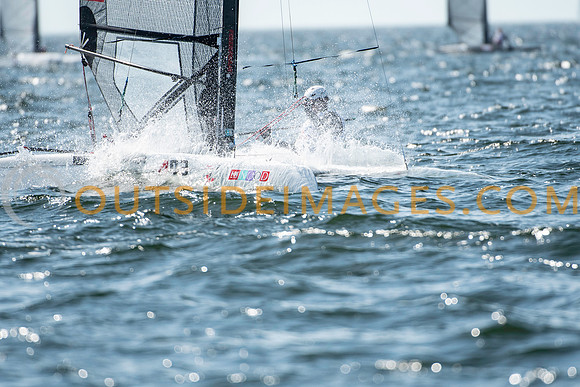190216__NAUTICAL_IMAGES_0481_TODD