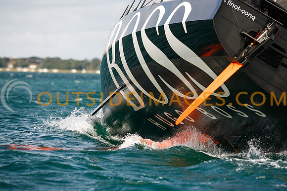 070813_TODD_3323