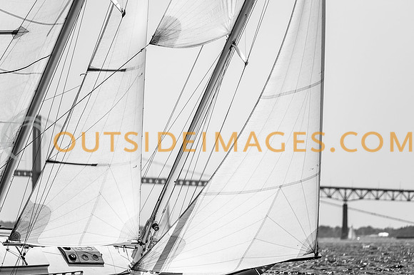 150712_TODD_0685