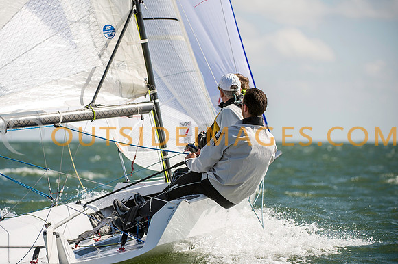 140213_TODD_00169