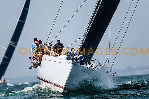 210716_NAUTICAL_IMAGES_TODD_1361