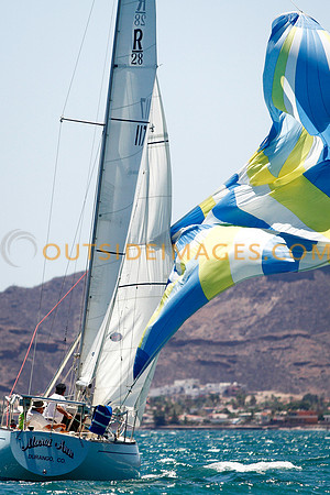 140524_GRIESER_-2