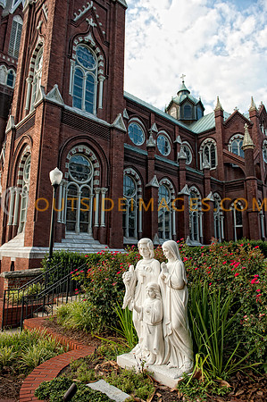 110811_TODD_-28
