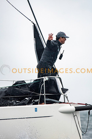 250614_TODD_IMAGES_2547
