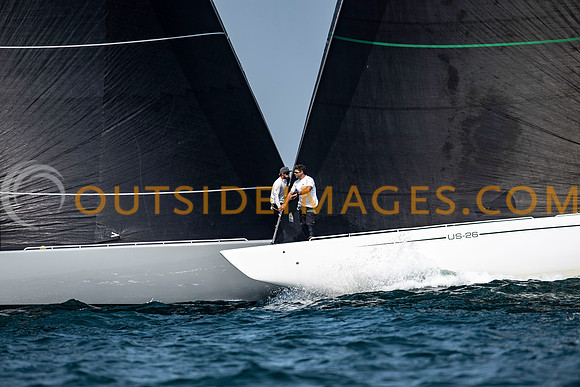 190710__NAUTICAL_IMAGES_1123_TODD