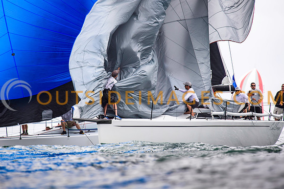 210718_NAUTICAL_IMAGES_TODD_322