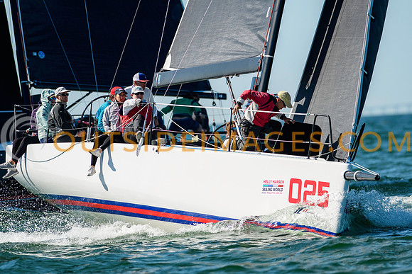 220220__NAUTICAL_IMAGES_398_TODD