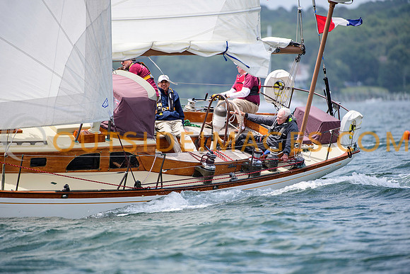 210627_NAUTICAL_IMAGES_TODD_1228
