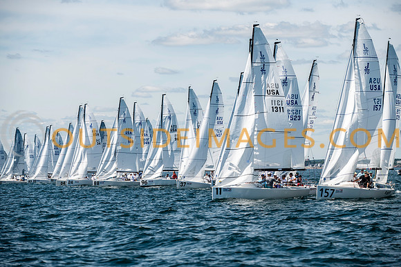 220731__NAUTICAL_IMAGES_1597_TODD