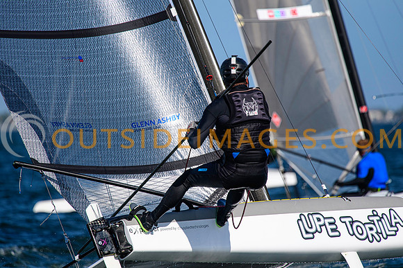 200216__NAUTICAL_IMAGES_2248_TODD