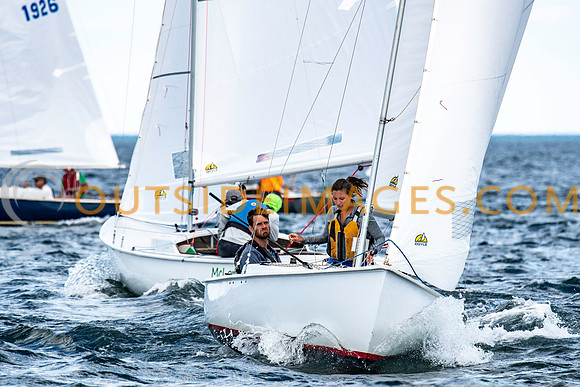 220730__NAUTICAL_IMAGES_0933_TODD