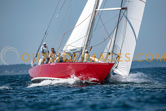 190709__NAUTICAL_IMAGES_2843_TODD