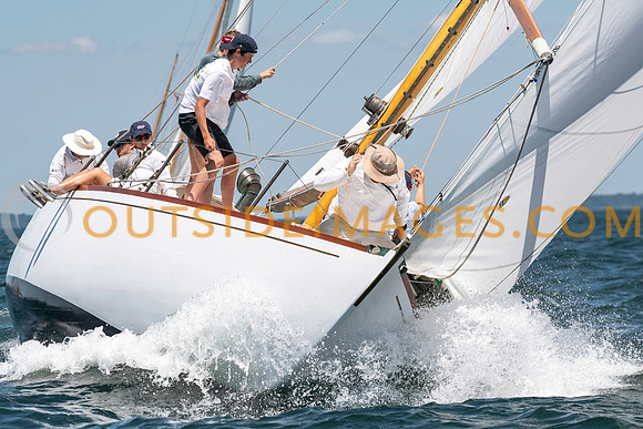 190715__NAUTICAL_IMAGES_3524_TODD