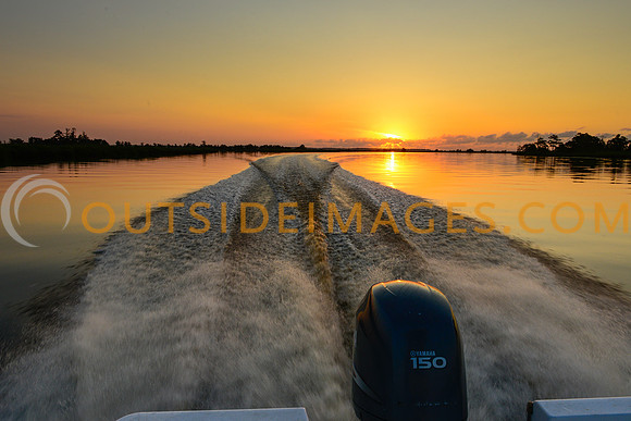 130616_TODD_01399