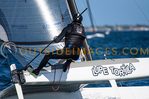 200216__NAUTICAL_IMAGES_2482_TODD