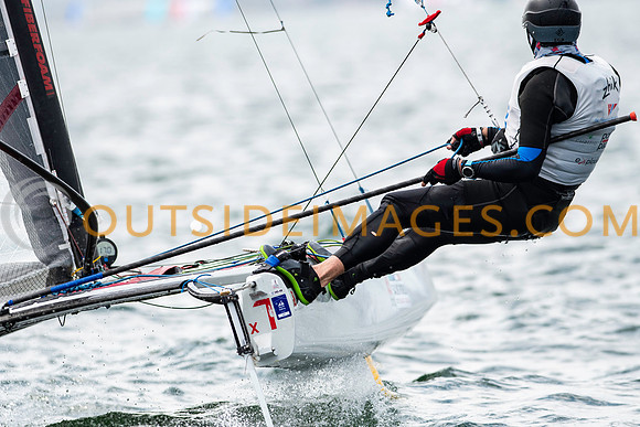 220219__NAUTICAL_IMAGES_709_TODD
