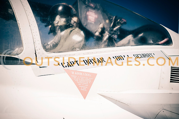 130212_TODD_0279