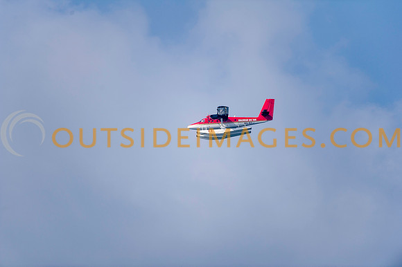 111226_TODD_0001