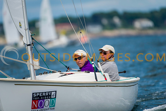 140724_TODD_0780