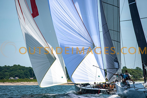 190716__NAUTICAL_IMAGES_1691_TODD