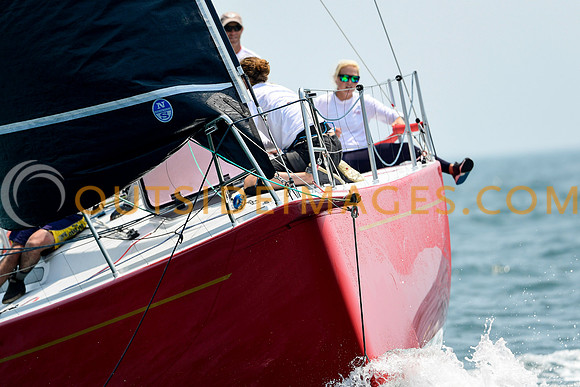 210716_NAUTICAL_IMAGES_TODD_0422