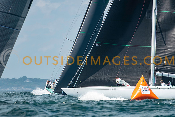 190712__NAUTICAL_IMAGES_0962_TODD