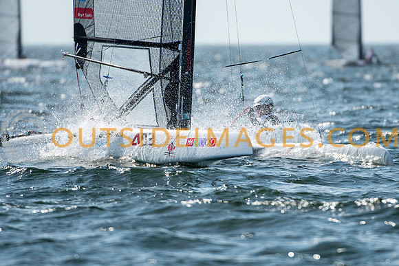 190216__NAUTICAL_IMAGES_0482_TODD