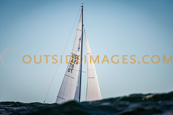 140922_TODD_0103