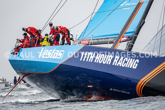 180519__NAUTICAL_IMAGES_00506_TODD