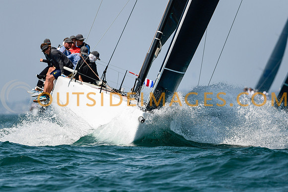 210716_NAUTICAL_IMAGES_TODD_1731