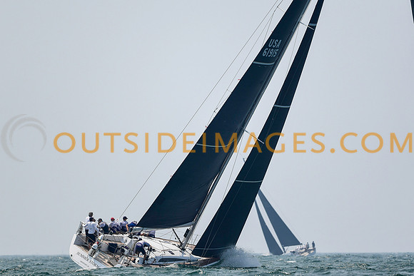 210716_NAUTICAL_IMAGES_TODD_0762