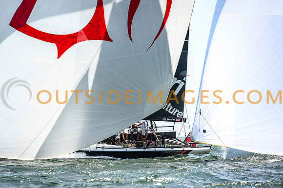 190716__NAUTICAL_IMAGES_1671_TODD