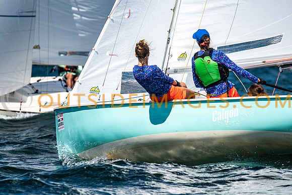 220730__NAUTICAL_IMAGES_1047_TODD